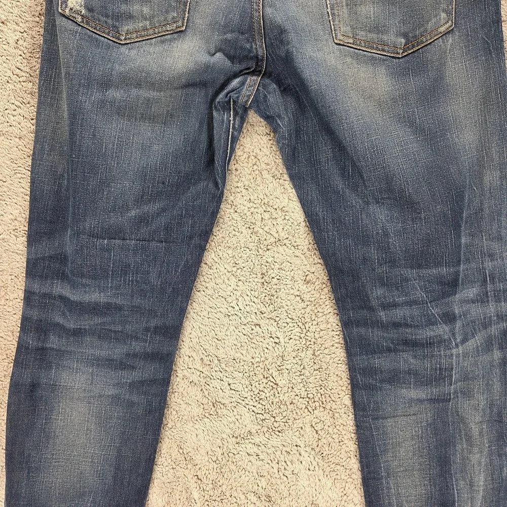 Diesel 13678 jeans